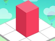 Bloxorz: Roll The Block | Arcade.House