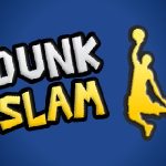 Dunk Slam